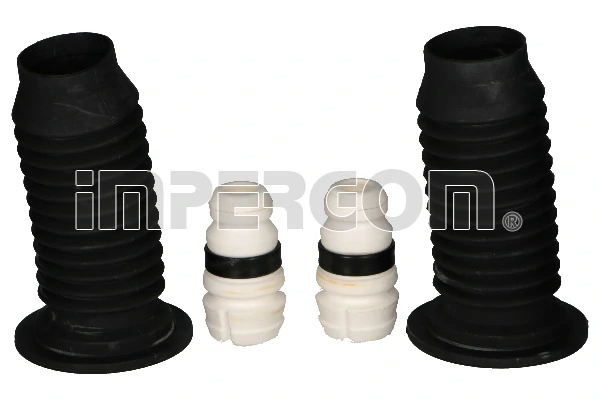 Dust Cover Kit, shock absorber